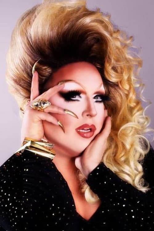 Mimi Imfurst profile photo