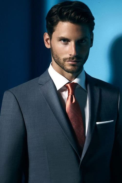 Samuel Trépanier profile photo