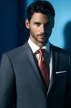 Samuel Trépanier profile photo