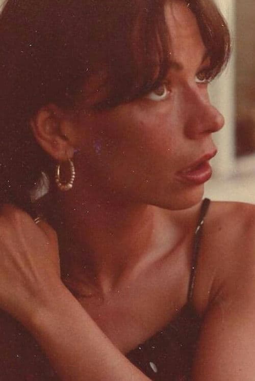 Michela Mioni profile photo