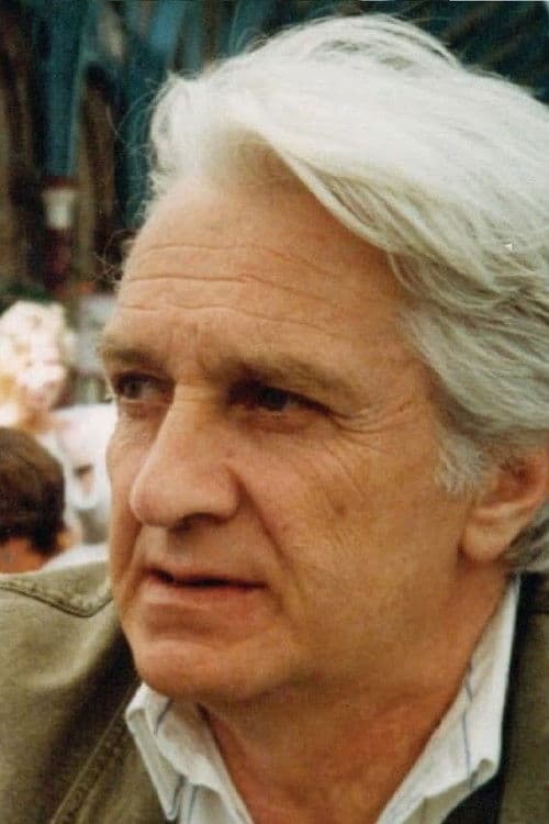 Besim Sahatçiu profile photo