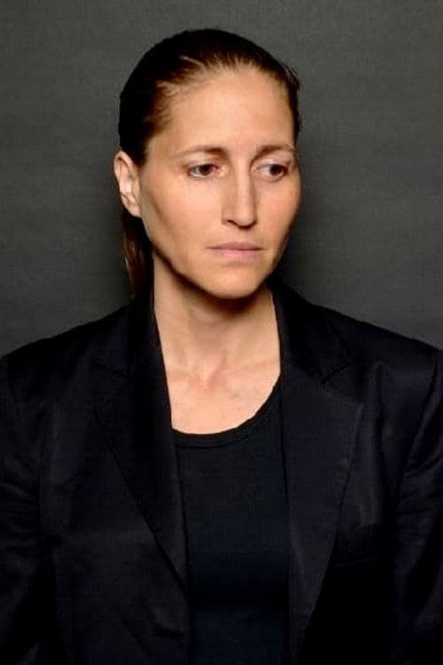 Cynthia Fleury profile photo