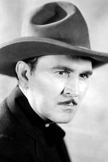 Karl Hackett profile photo