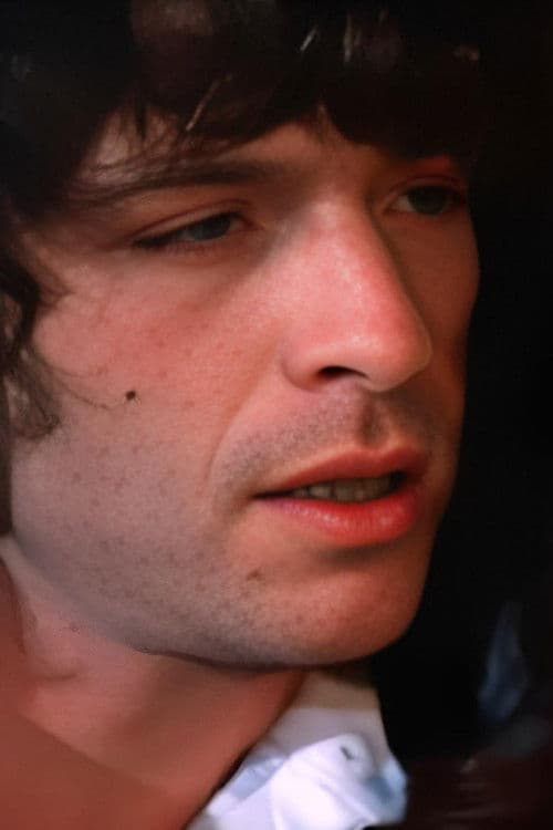 Patrick Segalas profile photo