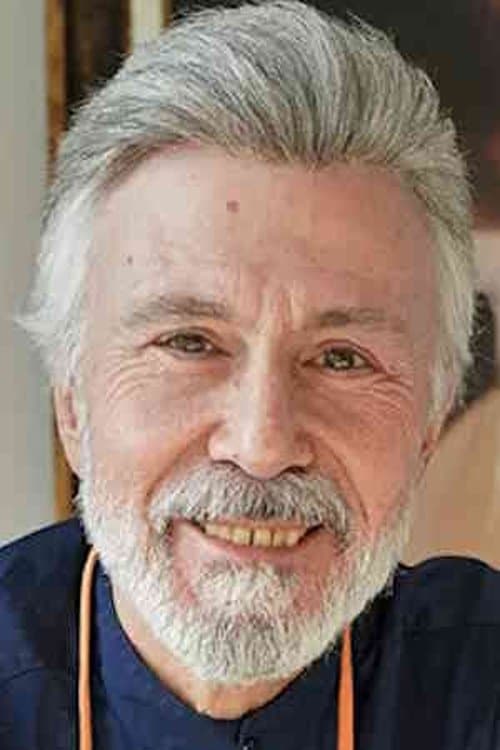 Mim Kemal Öke profile photo