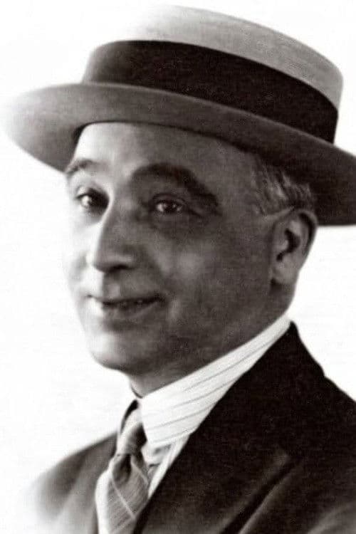 Kleon Triantafyllou profile photo