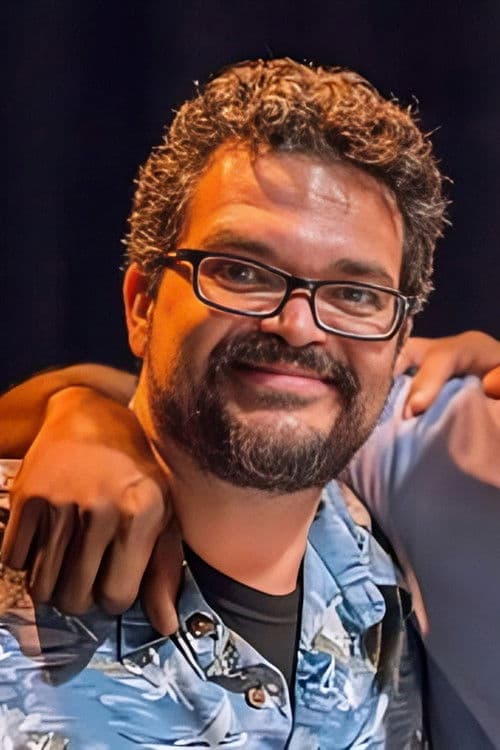 Fabio W. Silva profile photo