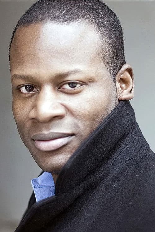 Angel Valerio profile photo