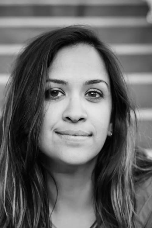 Meena Singh profile photo