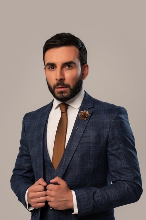 Hrach Muradyan profile photo