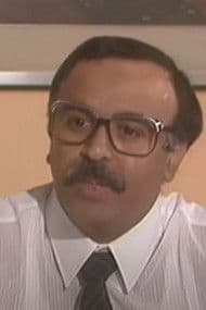 Mohammed Al Fahad profile photo