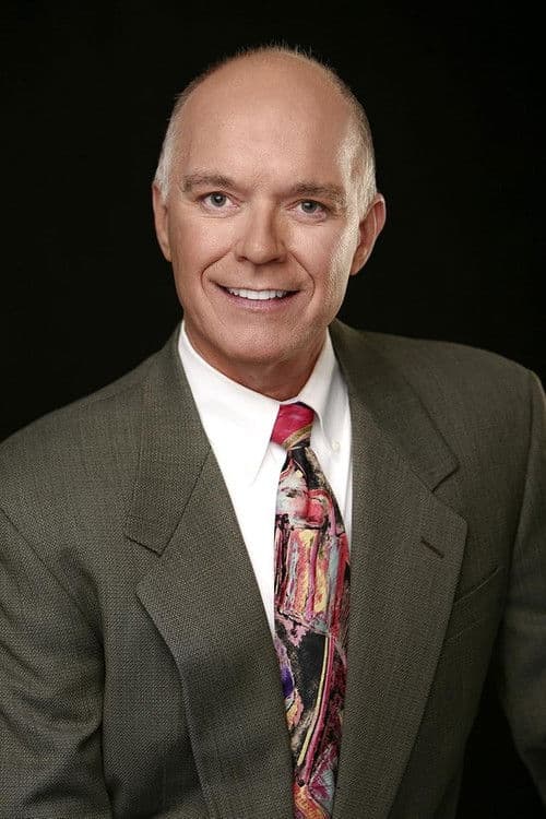 Wonnie Short profile photo