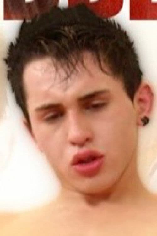 Jesid Pombo profile photo