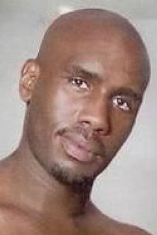 Jeremy Blast profile photo