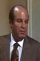 Adel Alshenawi profile photo