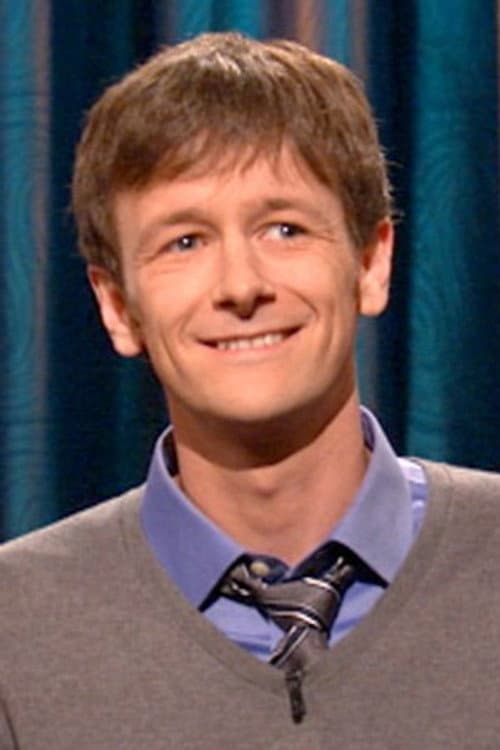 Dominic Dierkes profile photo