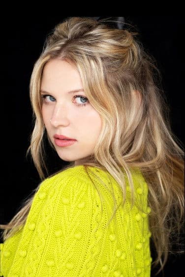 Nicole Mattox profile photo