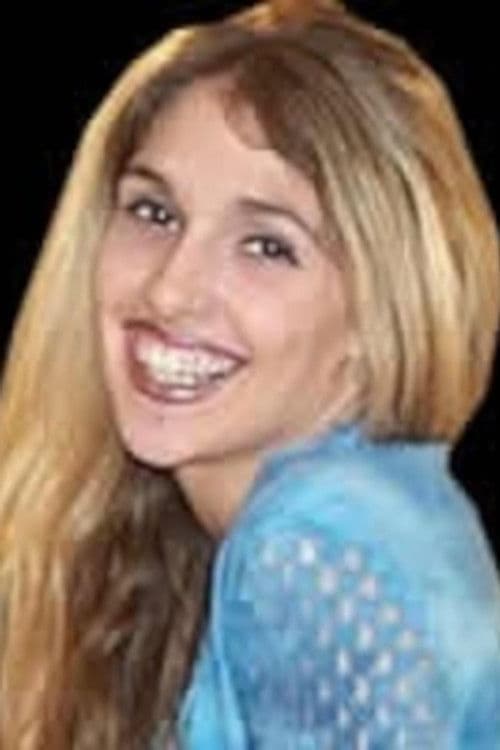 Brooke profile photo