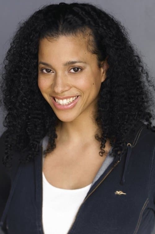 Linette Doherty profile photo