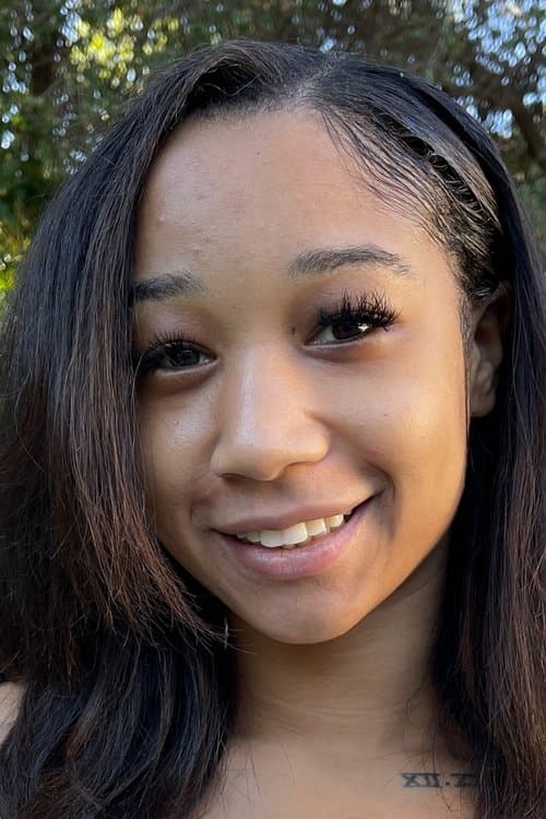 Alicia Reign profile photo