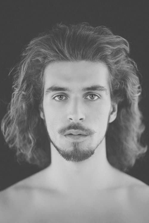 Alexi Carpentieri profile photo