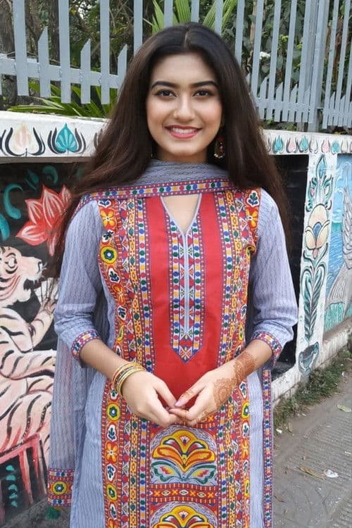 Labonno Chowdhury profile photo