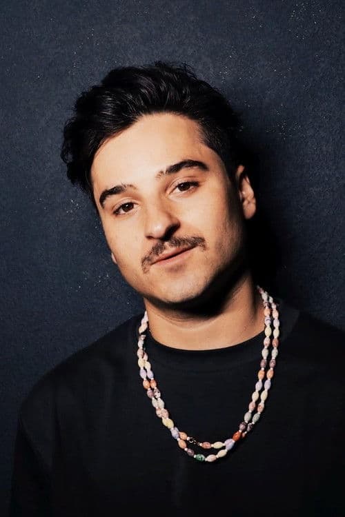 Joey Dardano profile photo