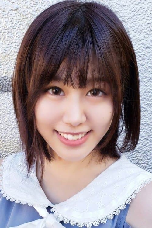 Kaede Okui profile photo
