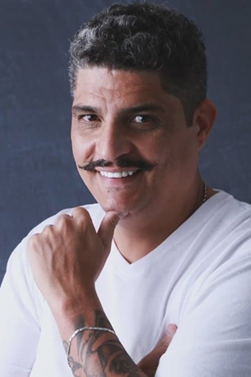 Felippe Sanches profile photo