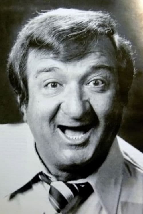 Antonis Papadopoulos profile photo