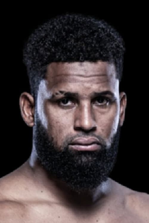 Waldo Cortes-Acosta profile photo