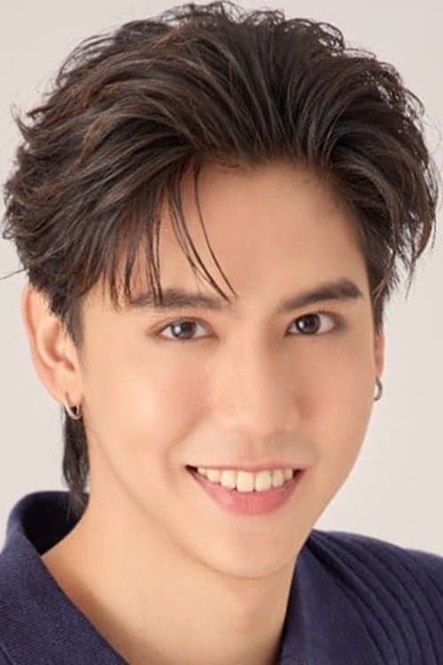 Harit Cheewagaroon profile photo