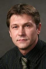 Sergey Girin profile photo