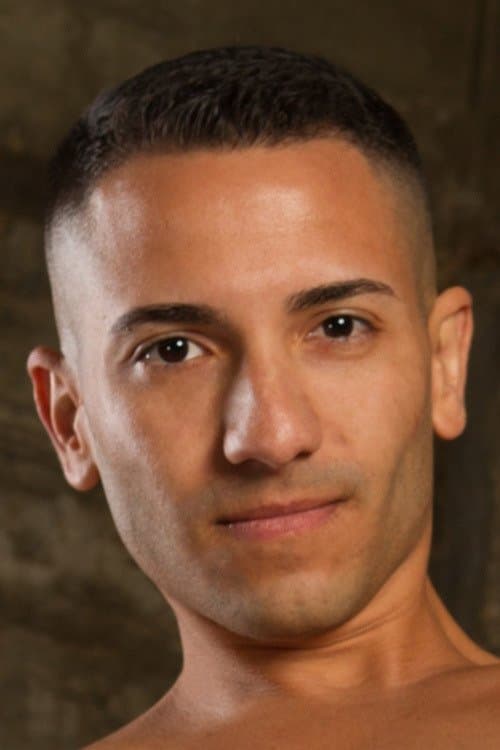 Mario Costa profile photo