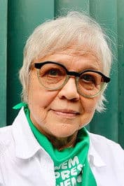 Comba Marques Porto profile photo