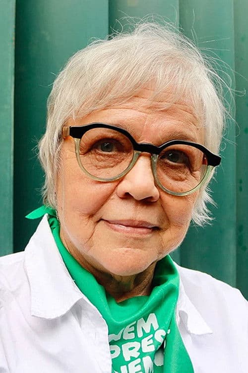 Comba Marques Porto profile photo