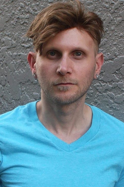 Michael Kenneth Fahr profile photo