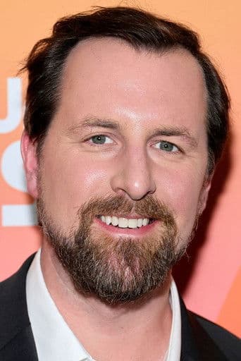 Kent Sanderson profile photo