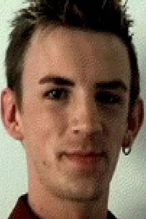 Justin profile photo