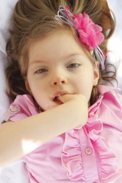 Anny Fischer profile photo