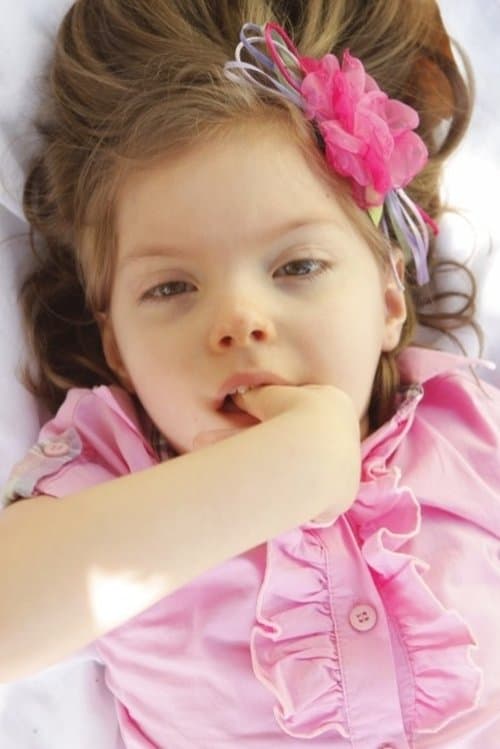 Anny Fischer profile photo