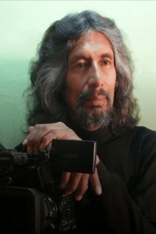 Lalo Parra Bello profile photo