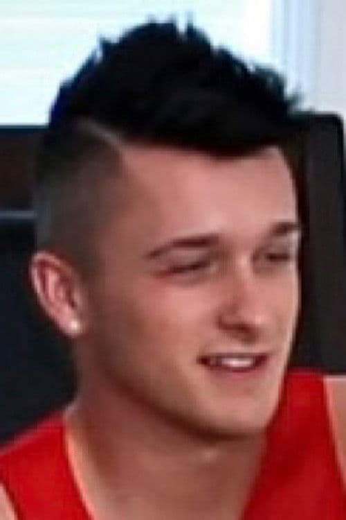 Rex Maddox profile photo