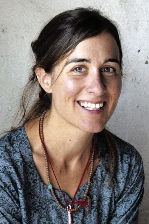 Marianne Chaud profile photo