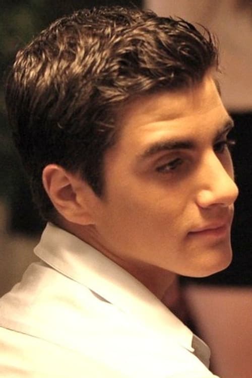 Alex Alves Pereira profile photo