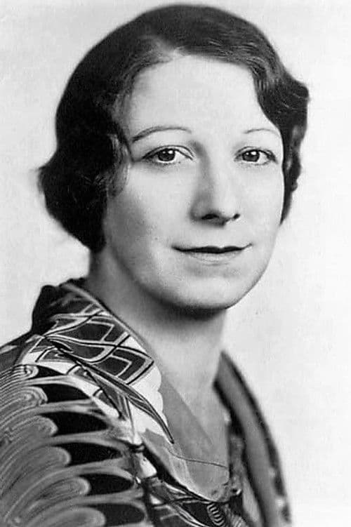 Ruth Warren profile photo