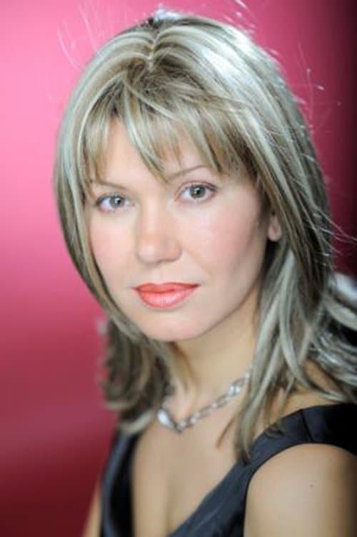 Svetlana Kuznetsova profile photo