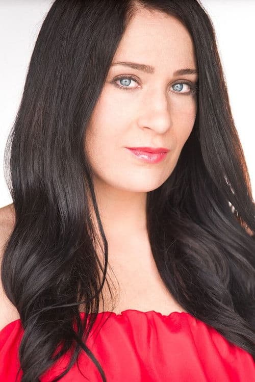 Sue Rowe profile photo