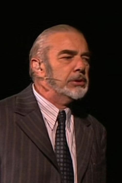 Jonathan Summers profile photo