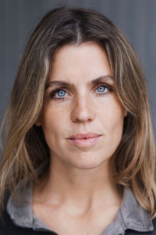 Reiki von Carlowitz profile photo